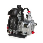 Bomba de agua Honda QP 154 SX