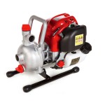 Bomba de agua Honda QP 1