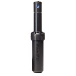 Aspersor para PC RainBird 5004