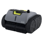 Aspirador de piscina Wybot IBOT PRO-3