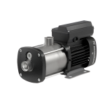 GRUNDFOS CM-A Bomba de agua hasta 6 m3/h