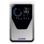Electrólisis salina Astralpool Smart Next