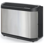 Bomba de calor de acero inoxidable Zodiac Z400 iQ