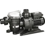 Bomba para piscina Nocchi Swimmey