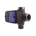 Presostato Digital T-KIT Switchmatic 2