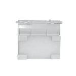 Comporta skimmer SP1096 
