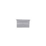 Flotador para skimmer Superpool
