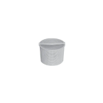 Cesto Skimmer SP1082 A SP1085