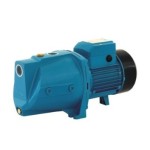 Bomba de Agua TERMAR XJWm 1,50CV hasta 3,0 m3/h