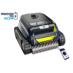 Limpiador de piscinas Zodiac RF 42 iQ