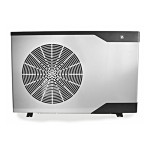 Bomba de calor Zodiac PM 40