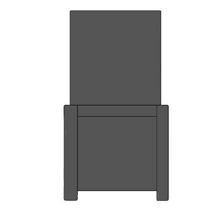 válvula solenoide