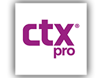 CTX