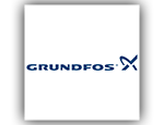 Grundfos