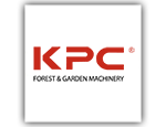 KPC