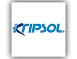 Kripsol