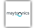 Maytronics-Dolphin