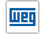 Weg