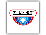 Zilmet